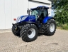 New Holland T7.225 AC