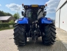 New Holland T7.225 AC