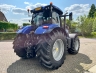New Holland T7.225 AC