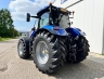 New Holland T7.225 AC