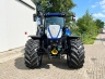 New Holland T7.225 AC