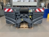 Sky kunstmeststrooier  X40+ Econov 12-44 meter 