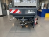 Sky kunstmeststrooier  X40+ Econov 12-44 meter 