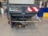 Sky kunstmeststrooier  X40+ Econov 12-44 meter 
