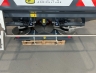 Sky kunstmeststrooier  X40+ Econov 12-44 meter 