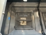 Sky kunstmeststrooier  X40+ Econov 12-44 meter 