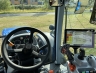 New Holland  T6.145 Autocommand 