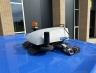 New Holland  T6.145 Autocommand 
