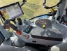 New Holland  T6.145 Autocommand 