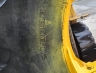 Dubbellucht 20.8R38 Good Year 20.8R38 7 ster Molcon