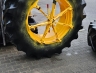 Dubbellucht 20.8R38 Good Year 20.8R38 7 ster Molcon