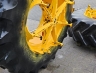 Dubbellucht 20.8R38 Good Year 20.8R38 7 ster Molcon