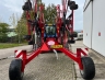 Lely zwadhark Hibiscus 915 CD Vario