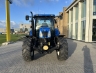 New Holland  T6020 Elite 