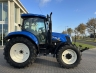 New Holland  T6020 Elite 