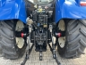New Holland  T6020 Elite 