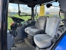 New Holland  T6020 Elite 