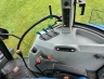 NEW HOLLAND TD5.65