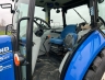 NEW HOLLAND TD5.65