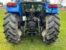 NEW HOLLAND TD5.65
