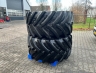 BKT BKT IF 710/55R30