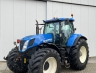 New Holland T7040 PC