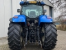 New Holland T7040 PC