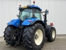 New Holland T7040 PC