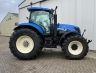 New Holland T7040 PC
