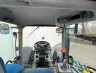 New Holland T7040 PC