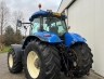 New Holland T7040 PC