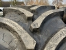 PETLAS 600/65R38 en 480/65R28
