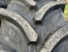 PETLAS 600/65R38 en 480/65R28