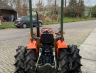 KUBOTA B1502 M